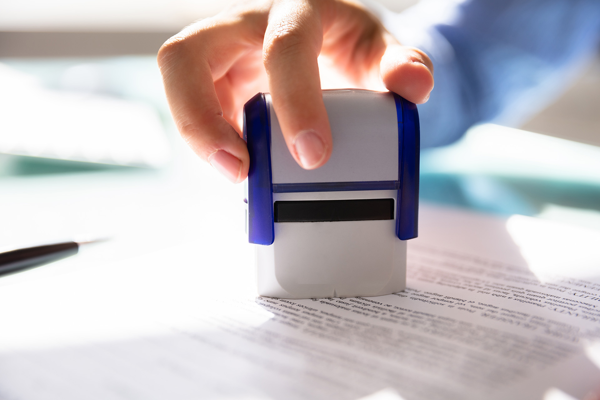 Autorizzazione e concessione