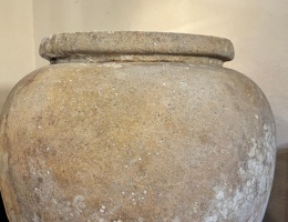 Reperto archeologico Reperto archeologico