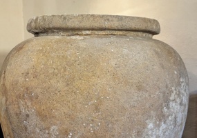 Reperto archeologico Reperto archeologico