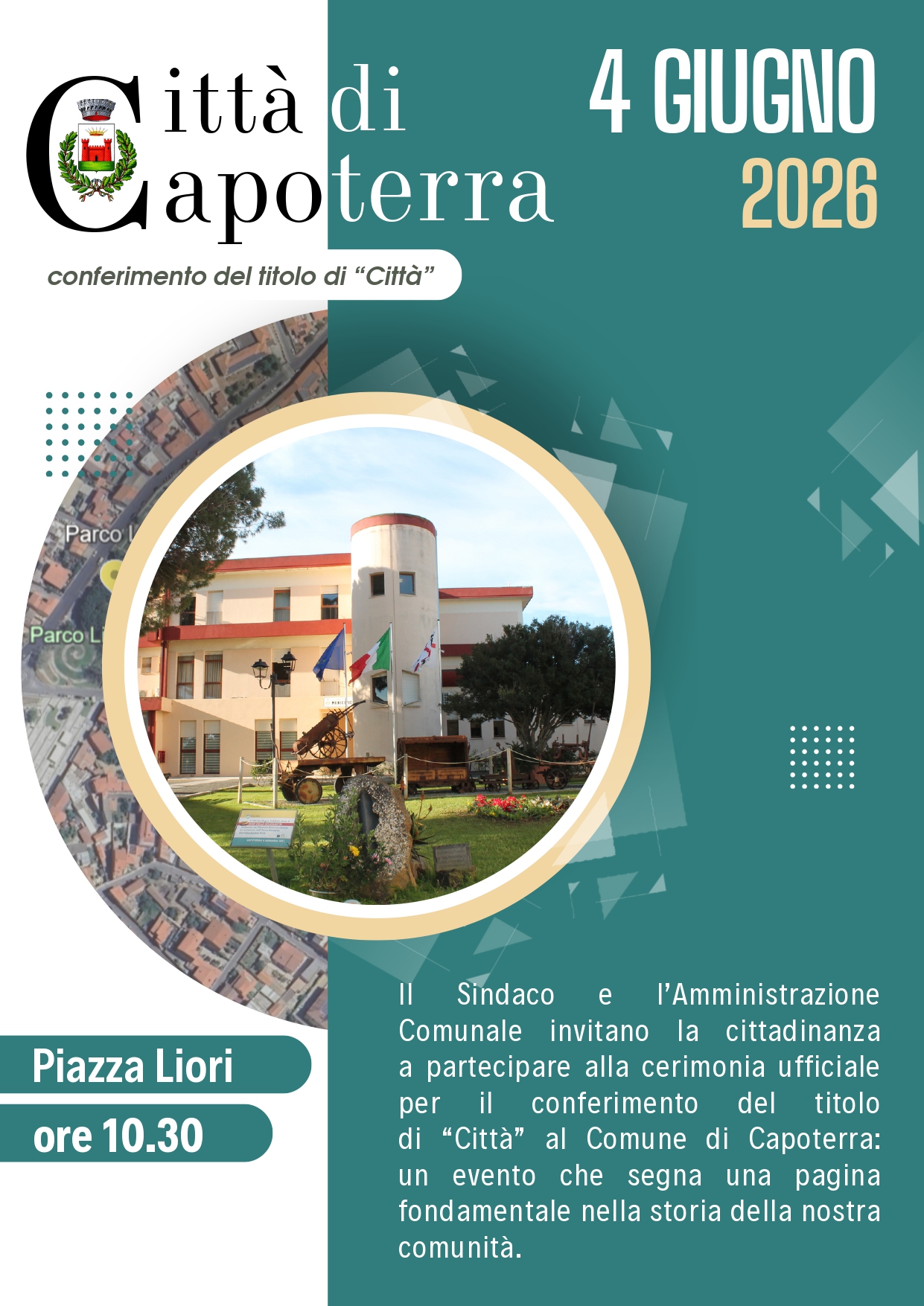 Clicca per ingrandire