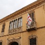 Casa Melis Casa Melis