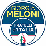Gruppo Partito Fratelli d'Italia