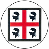 Simbolo Partito Sardo d’Azione