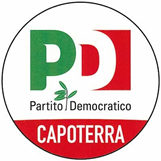 Simbolo Partito Democratico
