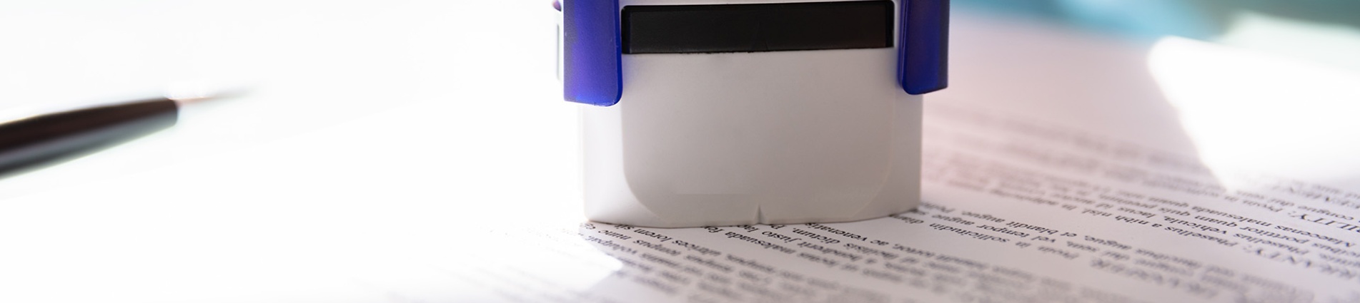 Autorizzazione e concessione Autorizzazione e concessione