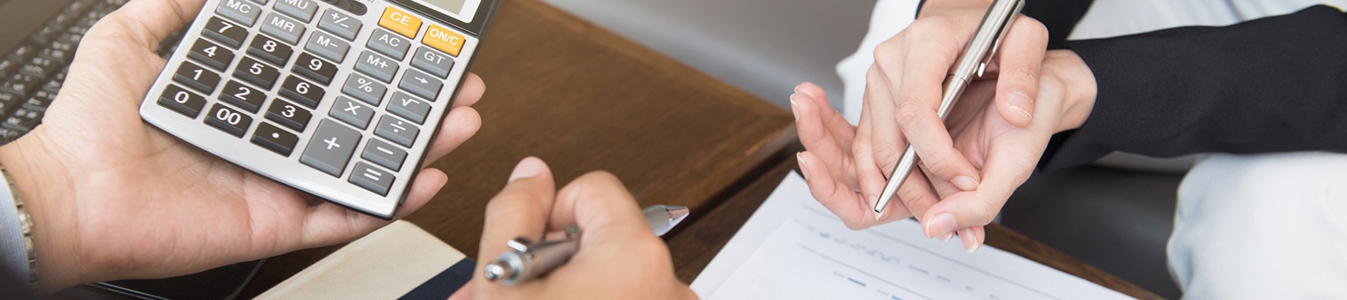 Contributi economici Contributi economici