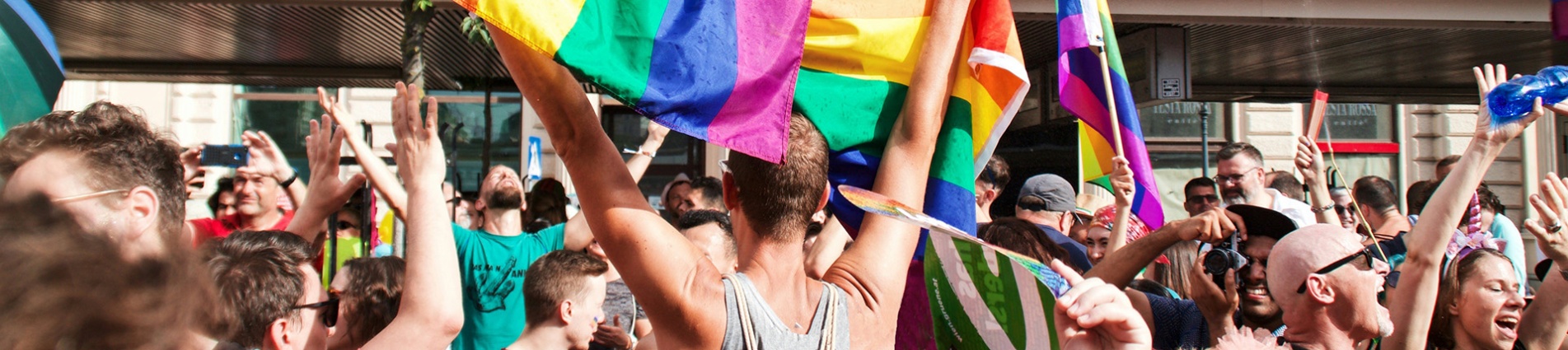 Partecipazione e diritti Partecipazione e diritti