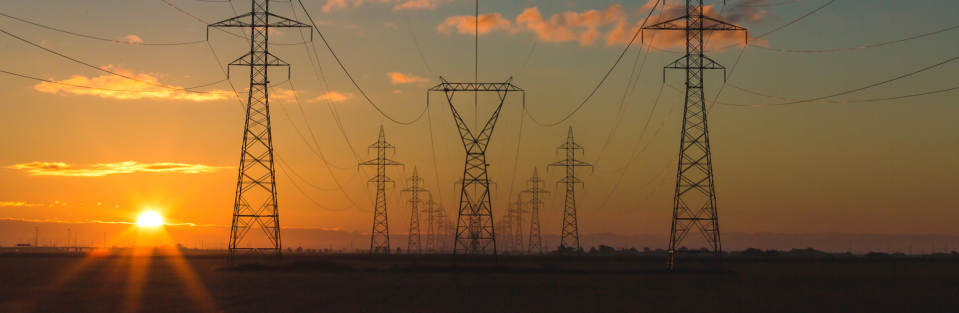 Energia