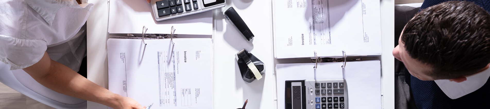 Calcolo delle imposte Calcolo delle imposte