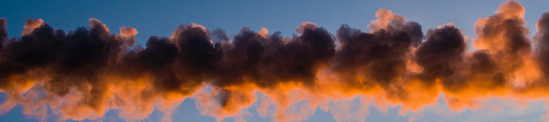 Inquinamento Inquinamento