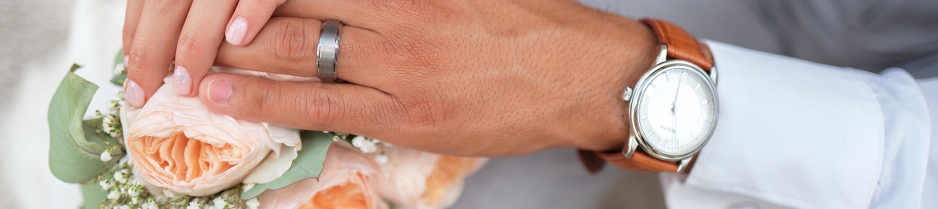 Matrimonio Matrimonio