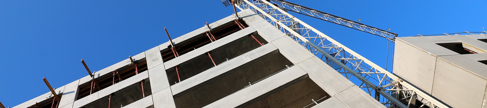 Cantiere edilizio Cantiere edilizio