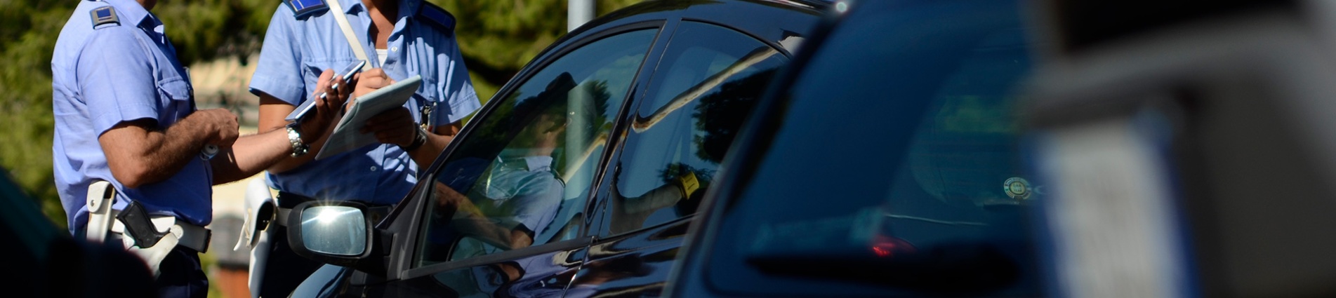 Sicurezza pubblica Sicurezza pubblica