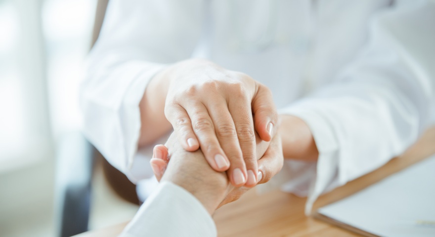 Indennità regionale fibromialgia annualità 2025 Indennità regionale fibromialgia annualità 2025