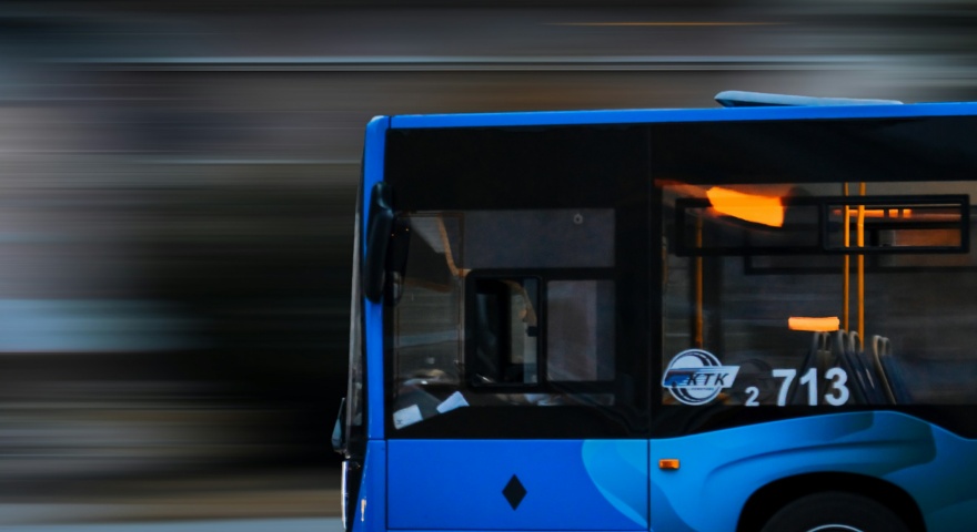 Variazioni autolinee ARST 129 133 Variazioni autolinee ARST 129 133