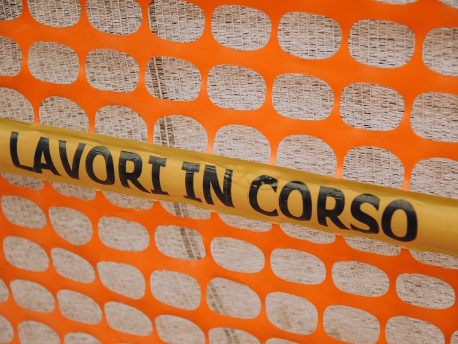 Piano di lottizzazione a destinazione commerciale artigianale in zona D2b.5 del PUC ubicato in località La Maddalena Strada SP 91 e Strada comunale Santa Barbara  Piano di lottizzazione a destinazione commerciale artigianale in zona D2b.5 del PUC ubicato in località La Maddalena Strada SP 91 e Strada comunale Santa Barbara